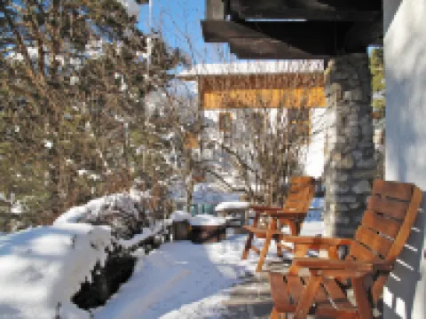 Solea Hotels in Imst