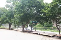 Mungyeong Saejae Morning Pension