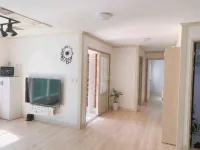 Gunsan Nayoungine Pension Hotels in Gunsan