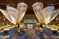 W Maldives Hotels in Moofushi
