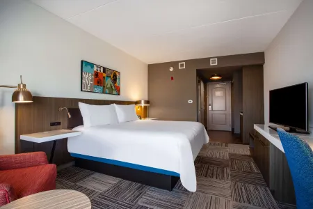 Hilton Garden Inn Nashville/Smyrna