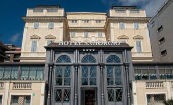 Hotel San Giorgio