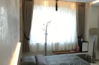 Gwangju Groundfour Guest House