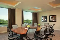 The Westin Wilmington Hotels in Wilmington