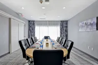 TownePlace Suites Bridgewater Branchburg Hotels in Branchburg