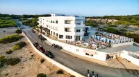 Hotel Maysi Hotels in Es Calo