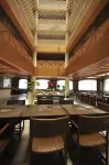 Jih Lih Hotel Hotels in Penghu