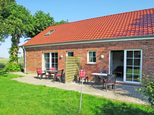 Altes Schöpfwerk