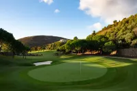 Marbella Club Hotel