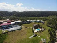 Hotel El Guajataca Hotels in Isabela