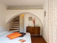 Annina & Maria Luisa (Dol287) Hotels in Dolcedo