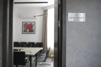Vardzia Resort Hotels in Tmogvi