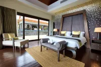 Baan Chang Hotell i Taling Ngam