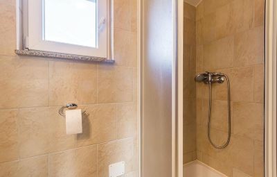 Other Nice Home in Liznjan with Wifi and 2 Bedrooms Photo