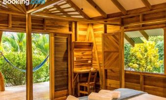 Relax Natural Village Adults Only