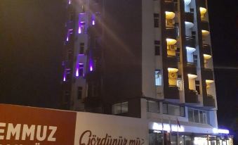 Katan Hotel - Housity