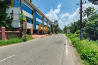 Hotel Kalai Hotels in Kayamkulam