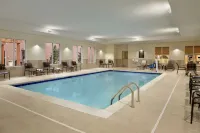 Homewood Suites by Hilton - Kalamazoo/Portage, MI Hotels in Portage
