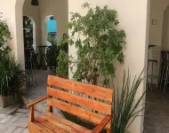 São Roque Park Hotel Hotels in Aracariguama
