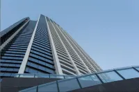 Soul Surfers Paradise - Gclr