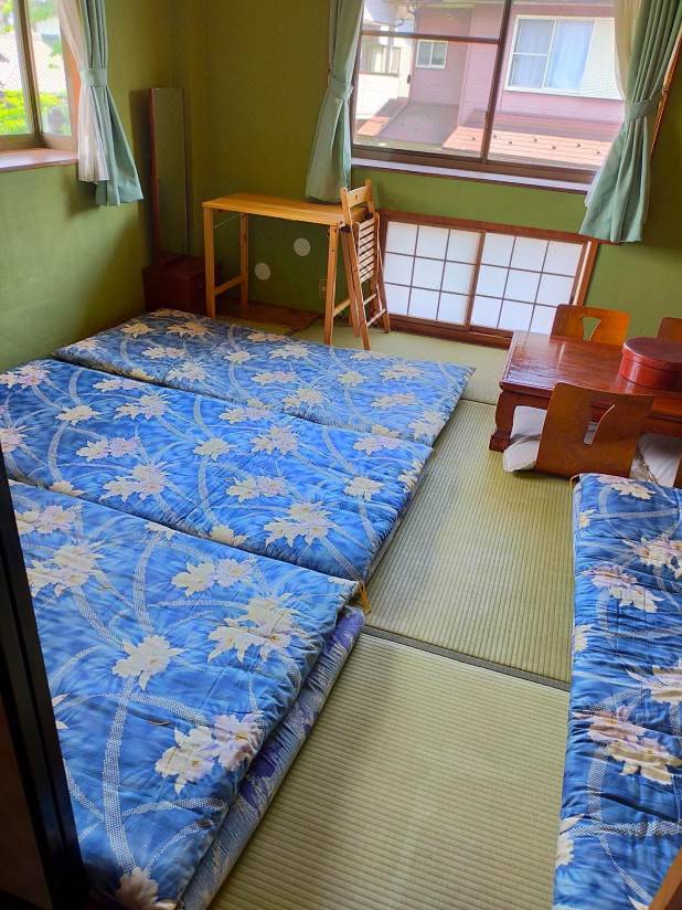 すいじんｈｏｔｅｌ 水神 秩父 を宿泊予約 22年安い料金プラン 口コミ 部屋写真 Trip Com