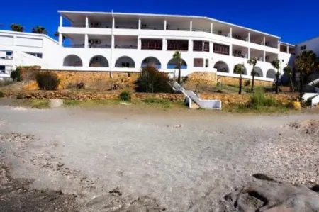 Hotel Patricia Отели в г. Сан Диего