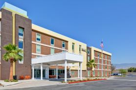 Home2 Suites by Hilton Azusa