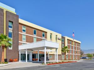 Home2 Suites Azusa