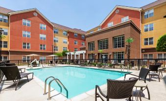 Homewood Suites by Hilton Shreveport