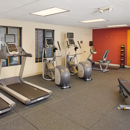 Homewood Suites by Hilton Carle Place - Garden City