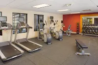 Homewood Suites by Hilton Carle Place - Garden City Hotels in North Hempstead