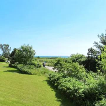 Ostsee-Residenz (Dmp170)