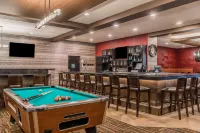 Ramada by Wyndham Grand Forks Hotels in Grand Forks