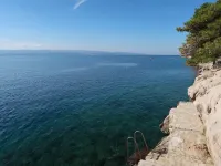 Mirela