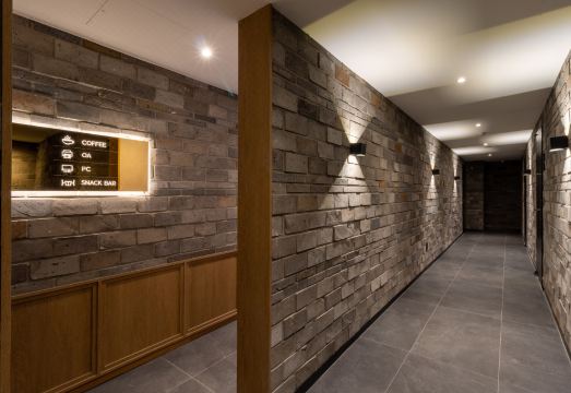 안산 마리 BOUTIQUE HOTEL