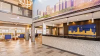 Best Western Inn Suites - Midway Airport