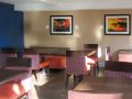 comfort-inn-and-suites-tigard-near-washington-square