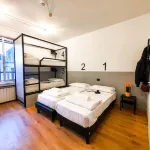 Hotello Trieste - Hostel & More