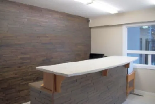 Okanagan Royal Park Inn by Elevate Rooms