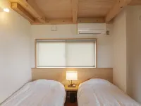 Oase Akaishi Các khách sạn gần Bãi biển Akashi