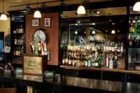 Seven Gables Inn, St. Louis West, a Tribute Portfolio Hotel Hotels in Clayton