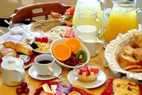 Villa Lucrezia Hoteles en Reggello