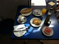 Hotel Mar Menor Hotels in San Javier