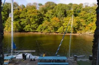 더 몰트스터스 암