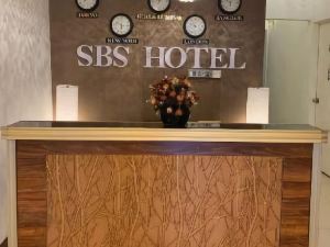 SBS Hotel