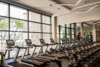 Entourage Sur-Le-Lac Hotels in Lac-Delage