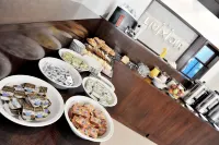 Luxor Hotel & Spa Hotels in Salta