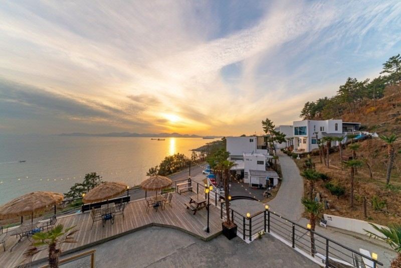 3. 마린피아스파&풀..