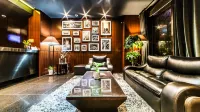 Jbis Hotel