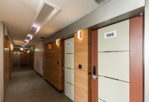 2. 로미오모텔..